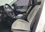 2019 Chevrolet Equinox in Las Vegas, NV 89102 - 18138282 17