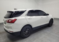 2019 Chevrolet Equinox in Las Vegas, NV 89102 - 18138282 10