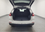 2019 Chevrolet Equinox in Las Vegas, NV 89102 - 18138282 29