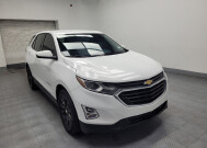 2019 Chevrolet Equinox in Las Vegas, NV 89102 - 18138282 13
