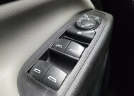 2019 Chevrolet Equinox in Las Vegas, NV 89102 - 18138282 27