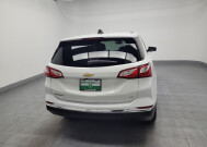 2019 Chevrolet Equinox in Las Vegas, NV 89102 - 18138282 7