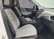 2019 Chevrolet Equinox in Las Vegas, NV 89102 - 18138282 21