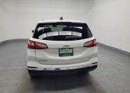 2019 Chevrolet Equinox in Las Vegas, NV 89102 - 18138282 6