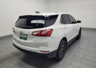 2019 Chevrolet Equinox in Las Vegas, NV 89102 - 18138282 9