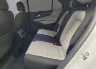 2019 Chevrolet Equinox in Las Vegas, NV 89102 - 18138282 18