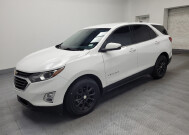 2019 Chevrolet Equinox in Las Vegas, NV 89102 - 18138282 2