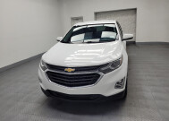 2019 Chevrolet Equinox in Las Vegas, NV 89102 - 18138282 15