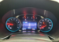 2019 Chevrolet Equinox in Las Vegas, NV 89102 - 18138282 23