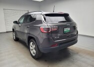 2017 Jeep Compass in Grand Rapids, MI 49508 - 18138288 5
