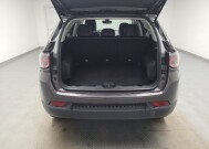 2017 Jeep Compass in Grand Rapids, MI 49508 - 18138288 29