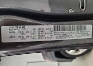 2017 Jeep Compass in Grand Rapids, MI 49508 - 18138288 33