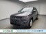 2017 Jeep Compass in Grand Rapids, MI 49508 - 18138288