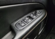 2017 Jeep Compass in Grand Rapids, MI 49508 - 18138288 27