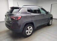 2017 Jeep Compass in Grand Rapids, MI 49508 - 18138288 10