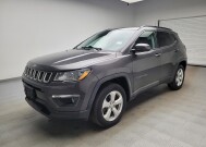 2017 Jeep Compass in Grand Rapids, MI 49508 - 18138288 2