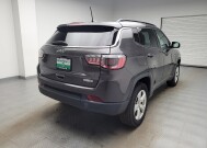 2017 Jeep Compass in Grand Rapids, MI 49508 - 18138288 9