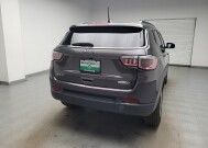 2017 Jeep Compass in Grand Rapids, MI 49508 - 18138288 7