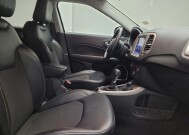 2017 Jeep Compass in Grand Rapids, MI 49508 - 18138288 21