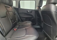 2017 Jeep Compass in Grand Rapids, MI 49508 - 18138288 19