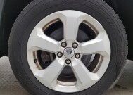 2017 Jeep Compass in Grand Rapids, MI 49508 - 18138288 31