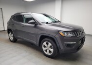 2017 Jeep Compass in Grand Rapids, MI 49508 - 18138288 11
