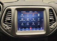 2017 Jeep Compass in Grand Rapids, MI 49508 - 18138288 25