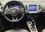 2017 Jeep Compass in Grand Rapids, MI 49508 - 18138288 22