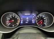 2017 Jeep Compass in Grand Rapids, MI 49508 - 18138288 23