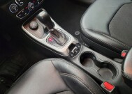 2017 Jeep Compass in Grand Rapids, MI 49508 - 18138288 26
