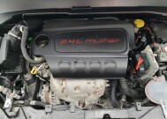 2017 Jeep Compass in Grand Rapids, MI 49508 - 18138288 30