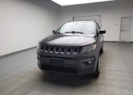 2017 Jeep Compass in Grand Rapids, MI 49508 - 18138288 15