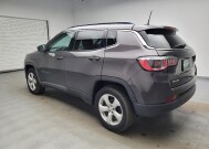 2017 Jeep Compass in Grand Rapids, MI 49508 - 18138288 3