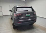 2017 Jeep Compass in Grand Rapids, MI 49508 - 18138288 6