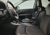 2017 Jeep Compass in Grand Rapids, MI 49508 - 18138288 17