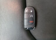 2017 Jeep Compass in Grand Rapids, MI 49508 - 18138288 32