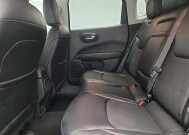 2017 Jeep Compass in Grand Rapids, MI 49508 - 18138288 18