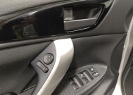 2018 Mitsubishi Eclipse Cross in Columbus, OH 43228 - 18138291 27