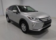 2018 Mitsubishi Eclipse Cross in Columbus, OH 43228 - 18138291 13