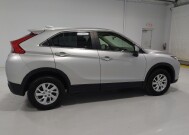 2018 Mitsubishi Eclipse Cross in Columbus, OH 43228 - 18138291 10