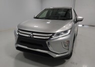 2018 Mitsubishi Eclipse Cross in Columbus, OH 43228 - 18138291 15