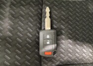 2018 Mitsubishi Eclipse Cross in Columbus, OH 43228 - 18138291 32