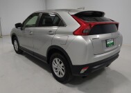 2018 Mitsubishi Eclipse Cross in Columbus, OH 43228 - 18138291 5