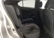 2018 Mitsubishi Eclipse Cross in Columbus, OH 43228 - 18138291 19