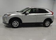 2018 Mitsubishi Eclipse Cross in Columbus, OH 43228 - 18138291 2