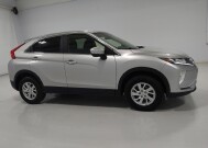 2018 Mitsubishi Eclipse Cross in Columbus, OH 43228 - 18138291 11
