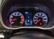 2018 Mitsubishi Eclipse Cross in Columbus, OH 43228 - 18138291 23