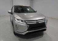 2018 Mitsubishi Eclipse Cross in Columbus, OH 43228 - 18138291 14