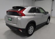 2018 Mitsubishi Eclipse Cross in Columbus, OH 43228 - 18138291 9
