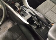 2018 Mitsubishi Eclipse Cross in Columbus, OH 43228 - 18138291 26